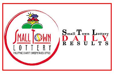 STL Quirino Results September 1 to 30, 2023.